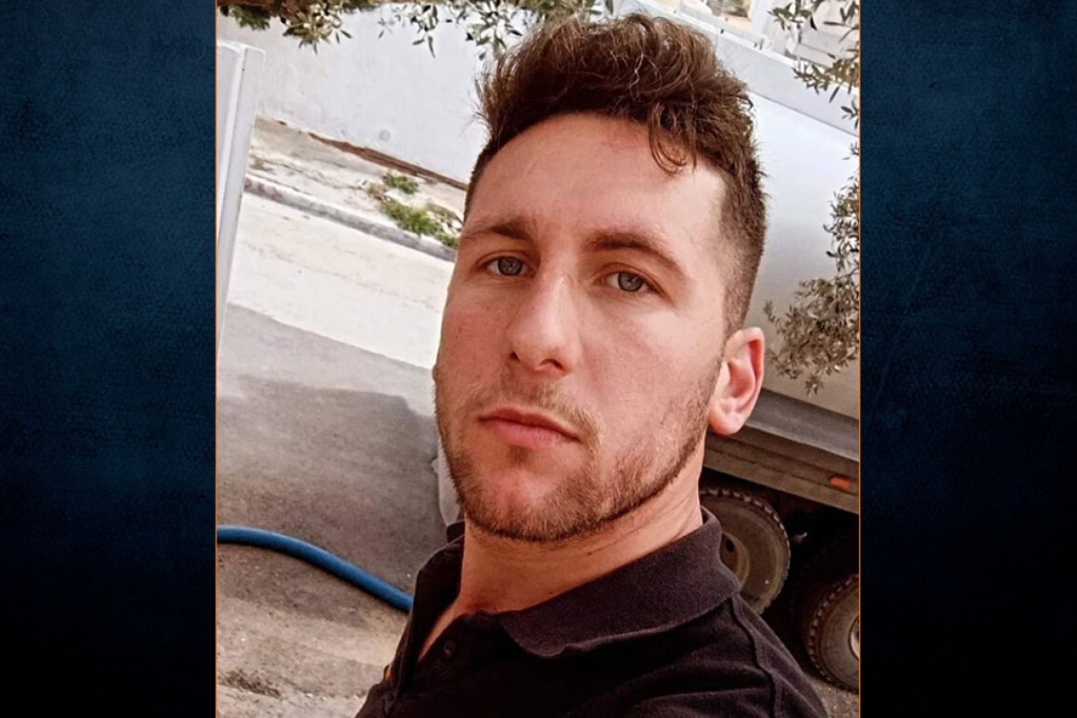 Θρήνος για τον 27χρονο που σκοτώθηκε σε τροχαίο στο Πόρτο Ράφτη ‑ «Είχε μόλις αγοράσει το αυτοκίνητό του»