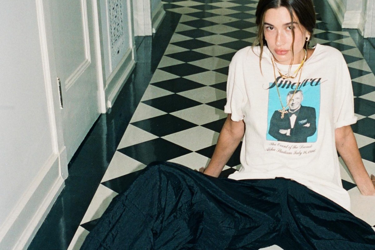 Βάλε στην άκρη τα τζιν: Aυτό το παντελόνι μονοπωλεί όλα τα brands