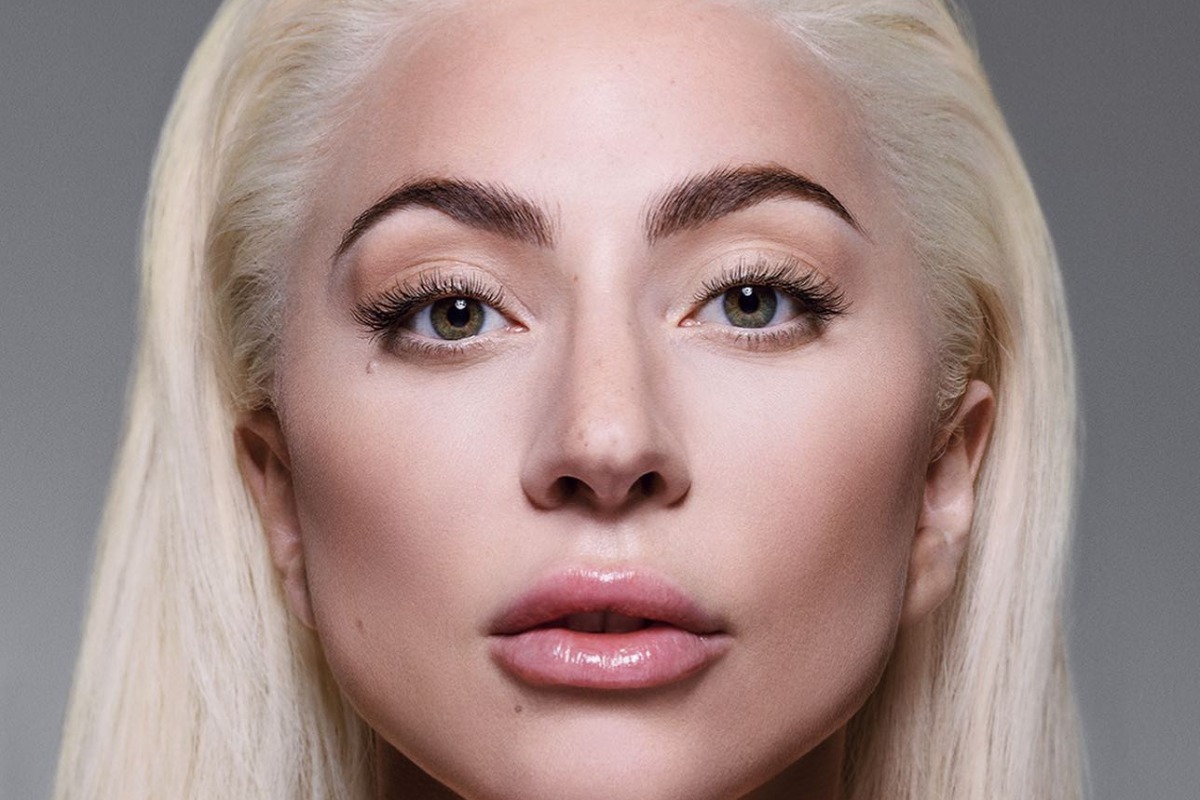 Σοκαριστική αλλαγή: Πώς άλλαξε η Lady Gaga; ‑ Οι θαυμαστές της αναρωτιούνται «Ποια είναι αυτή;»