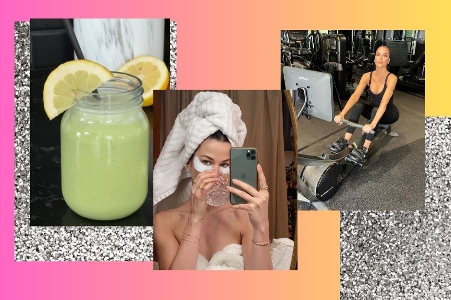 Ένας ειδικός λέει ότι η μέθοδος 30/30/30 είναι η πιο αποτελεσματική για την απώλεια βάρους