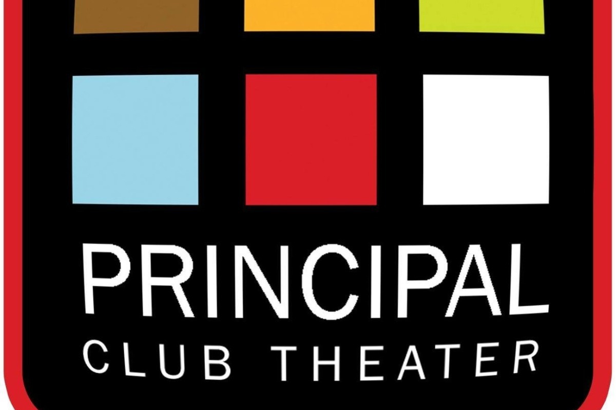 Τι θα δούμε από τον Οκτώβριο έως τον Δεκέμβριο στο Principal Club Theater @ Mylos Area