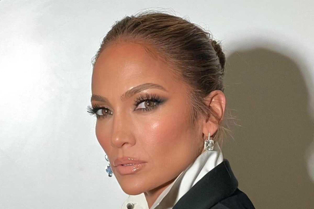 Έμπλεξε, συνελήφθη και έμεινε στο κρατητήριο 14 ώρες: Όταν η JLO ήταν «κακό κορίτσι»