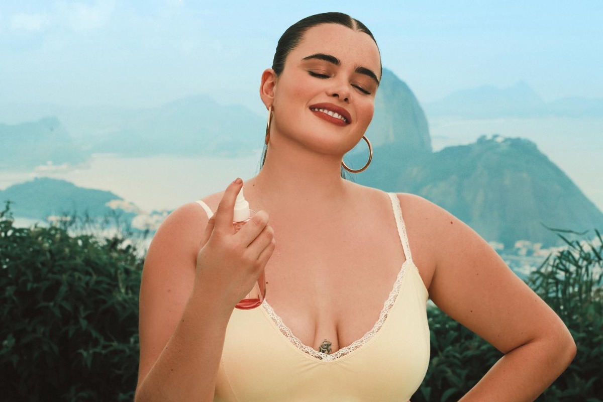 Γιατί η εντύπωσή σου για το τι είναι «ελκυστικό» είναι μάλλον λανθασμένη