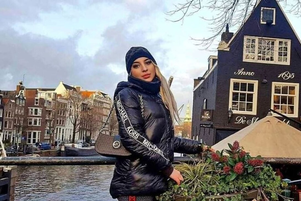 Νέο βίντεο καταρρίπτει όσα ισχυρίζεται ο Μπαγκλαντεσιανός στην Κω