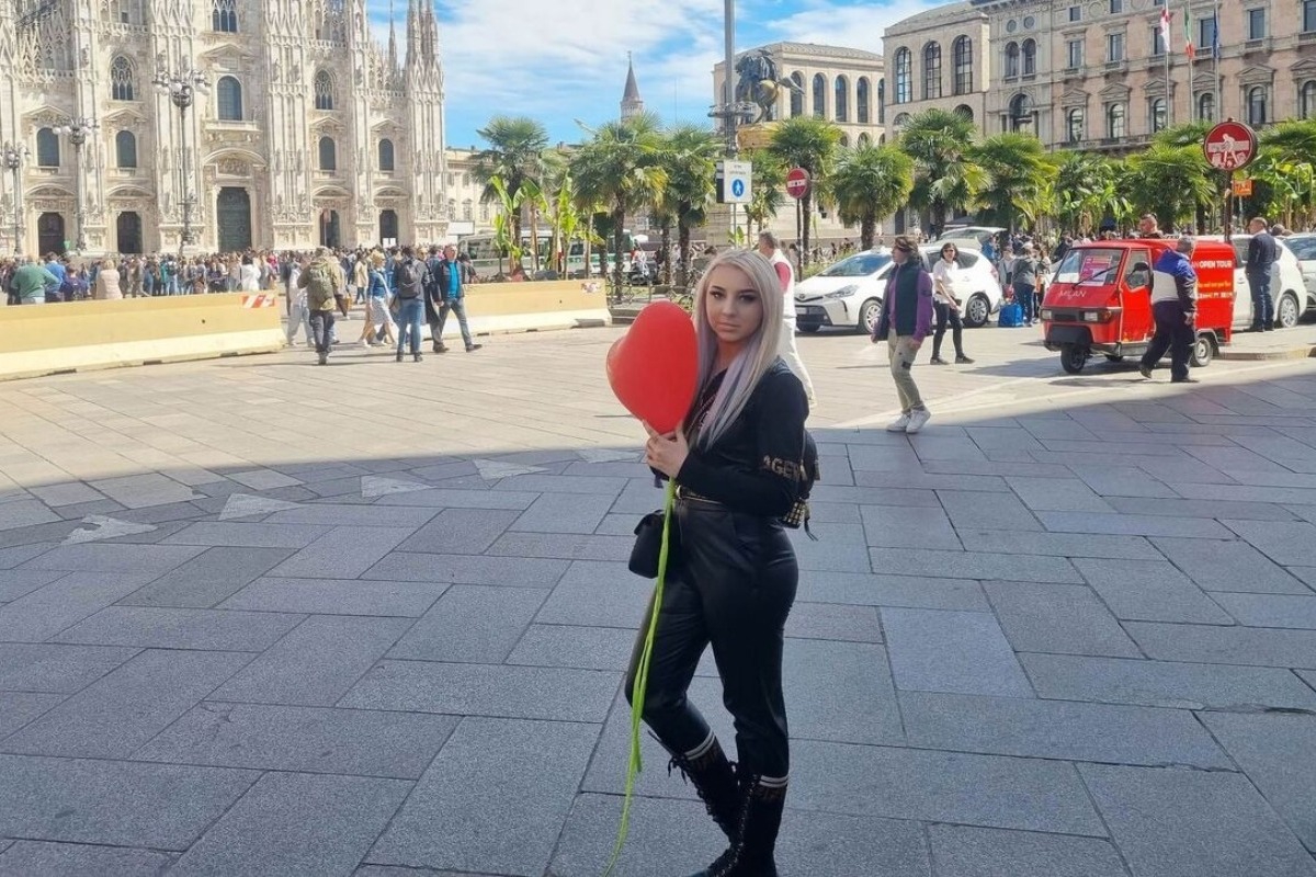 Κως: Δίωξη και για βιaσμό στον 32χρονο Μπαγκλαντεσιανό