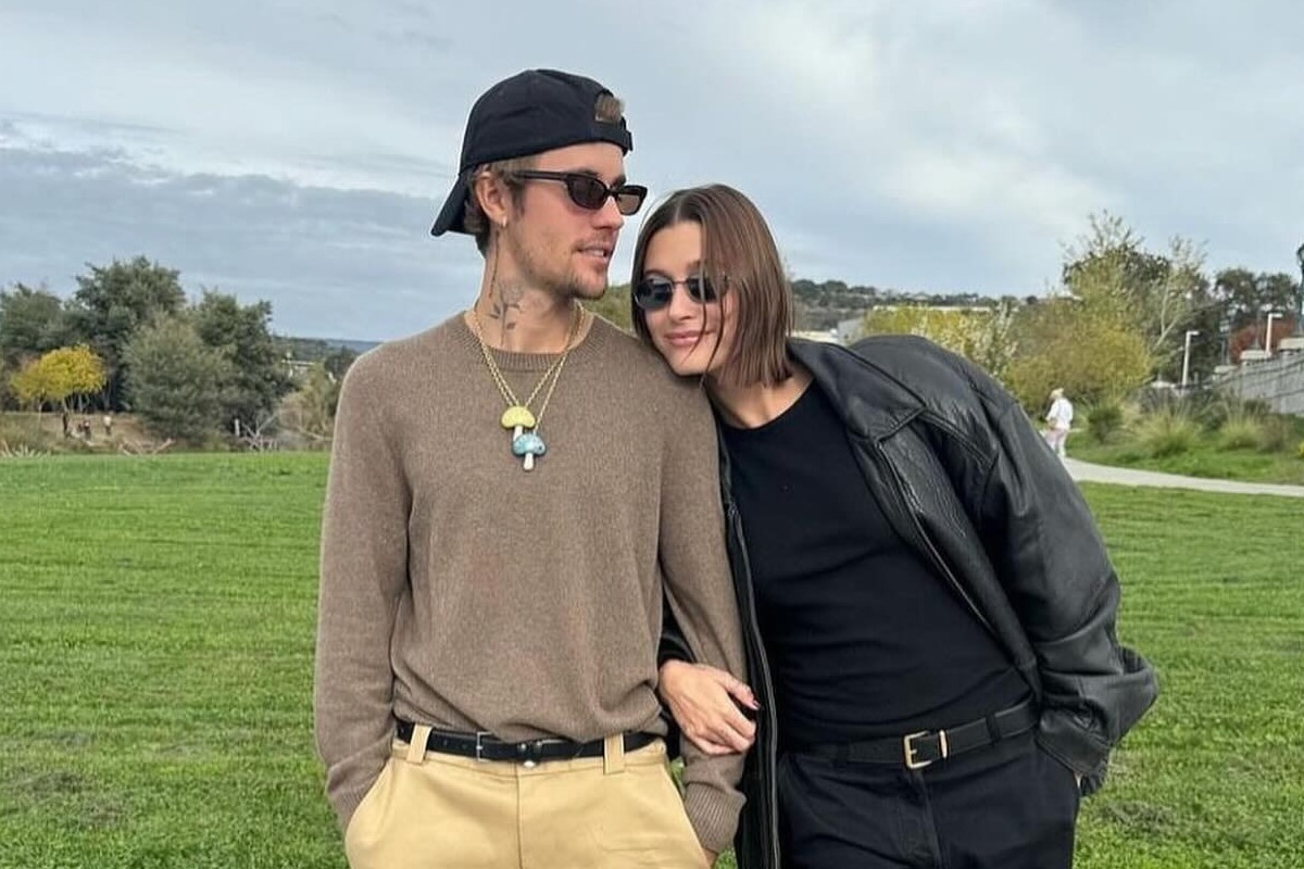 Οι celebrities που απείχαν από το sεξ πριν το γάμο