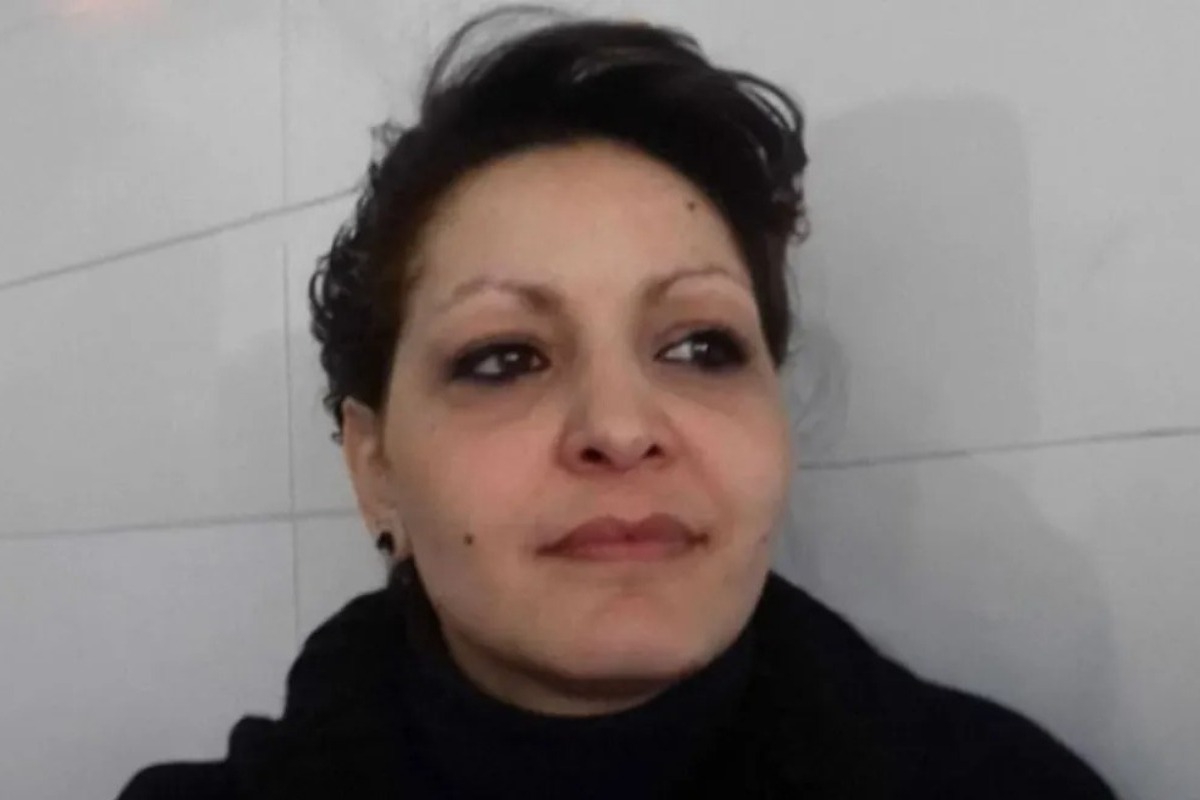 Θεσσαλονίκη: Ποινική δίωξη στους δυο κατηγορούμενους για τη δολoφονία της 41χρονης Γεωργίας