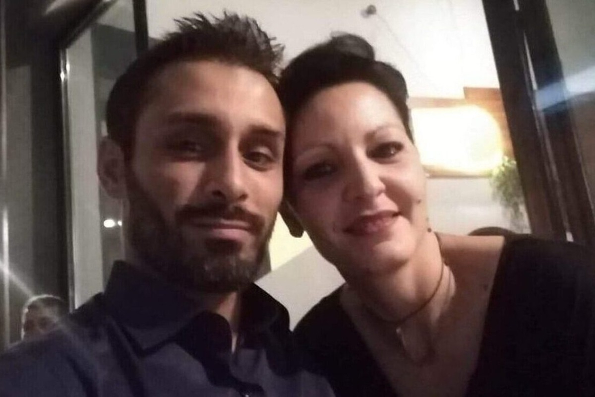 Θεσσαλονίκη: Προσχεδιασμένη η δολοφoνία της 41χρονης ‑ Η ενέδρα θανάτoυ και το ματωμένο στρώμα