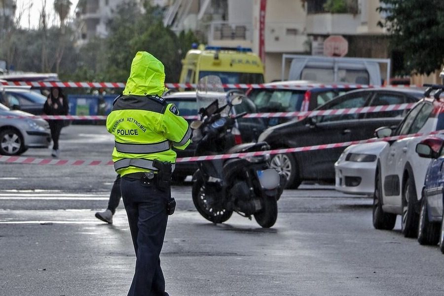 Εκτέλεση στην Καλαμάτα: Είχαν κλείσει ραντεβού θανάτου στον 47χρονο ‑ «Δόλωμα» ο 22χρονος