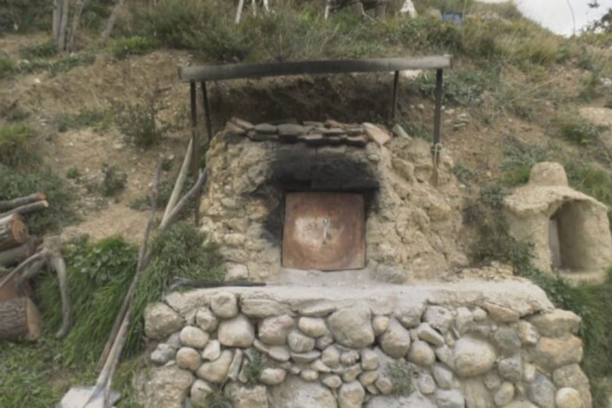 Κορινθία: Συνελήφθη ο πατέρας των «παλαιοχριστιανών» – Στο «Παίδων» ο 15χρονος γιος του