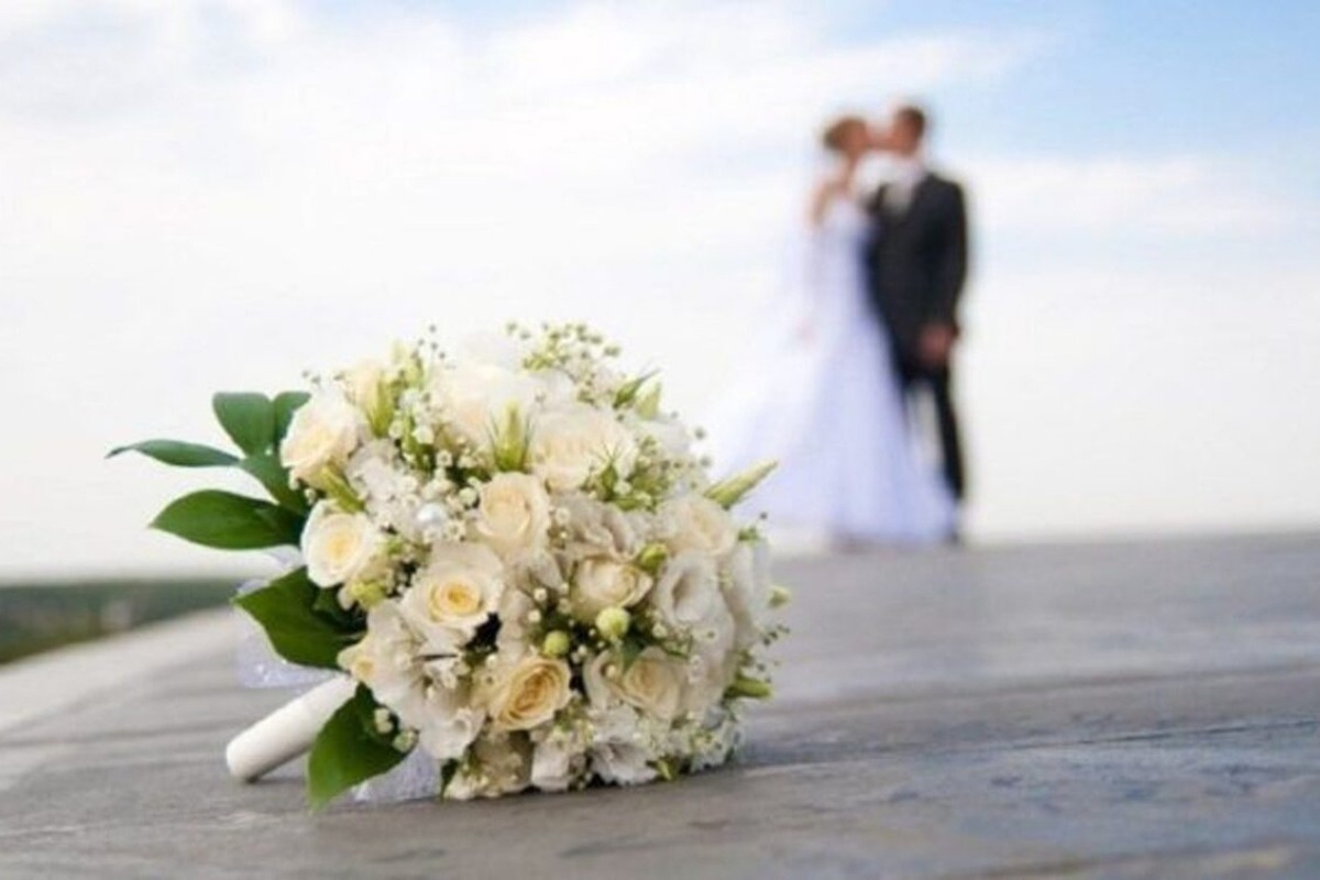 Από αυτό το ζευγάρι της ελληνικής showbiz θα φάμε κουφέτα