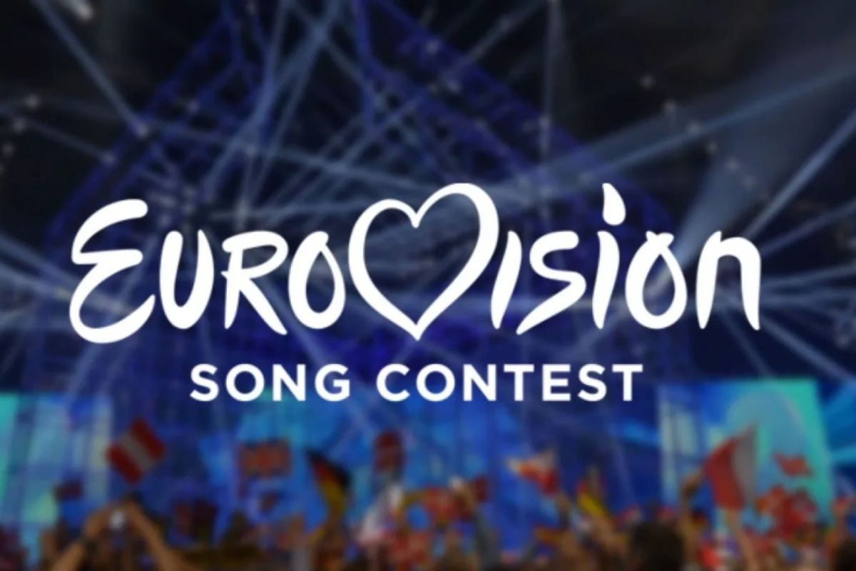 Πέθανε πρώην νικητής της Eurovision