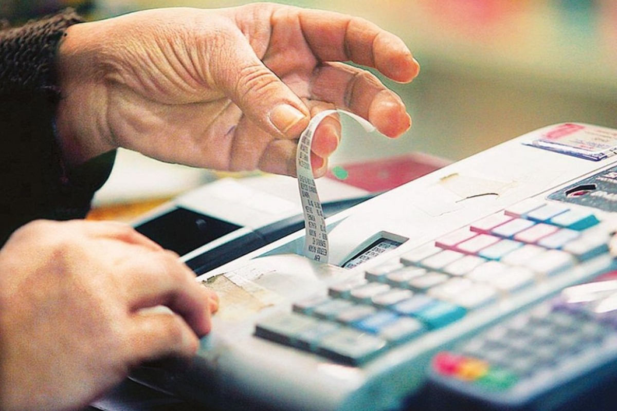 Μάχη κατά της φοροδιαφυγής με 8 νέα όπλα – Τι θα ανακοινώσει στη ΔΕΘ ο πρωθυπουργός