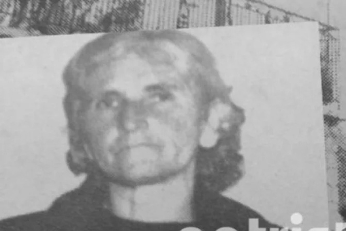 Ελεύθερη η «Μήδεια της Ηλείας» ‑ Δηλητηρίασε την έγκυο κόρη της για να αποφύγει το διασυρμό