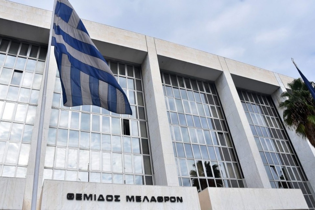 Εκλογές 2023: Αίτημα εξαίρεσης τριών Αρεοπαγιτών κατέθεσε το κόμμα του Κασιδιάρη