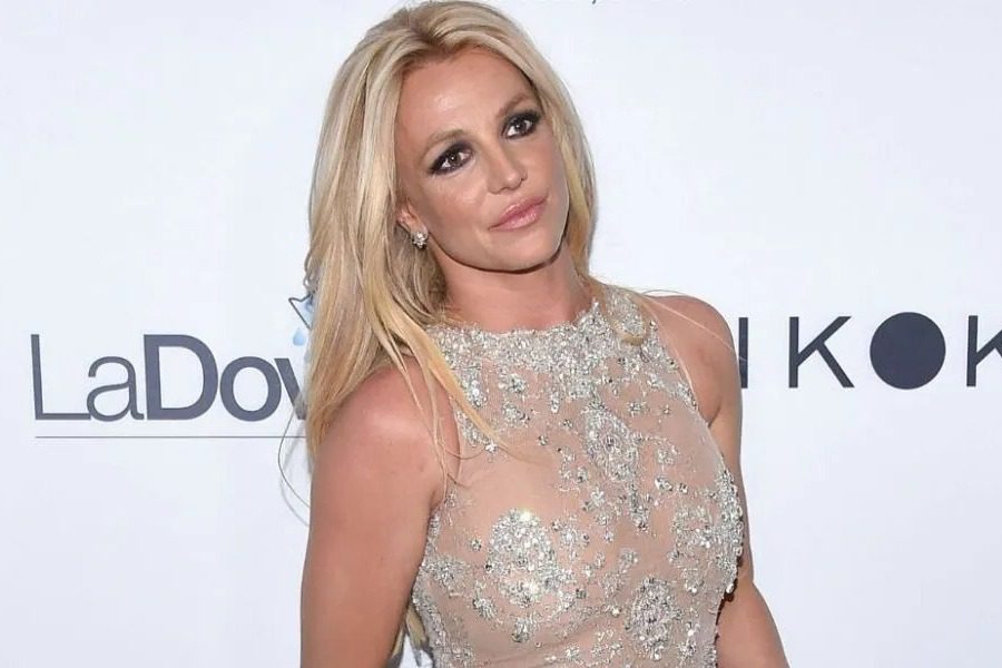 Britney Spears: Φόβος για θάνατο ‑ Παλεύει με βαριά κατάθλιψη
