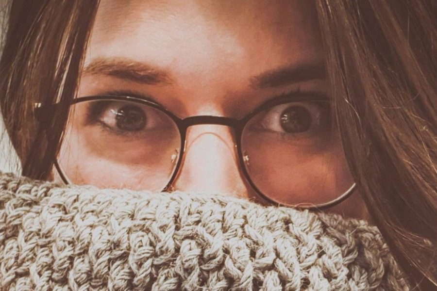 Μαρία Τσάλλα: Στο μικροσκόπιο των Αρχών ο εξοπλισμός της