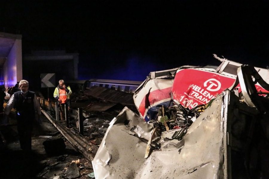 Με υπόμνημα 80 σελίδων απολογείται ο επιθεωρητής – Τι θα υποστηρίξει