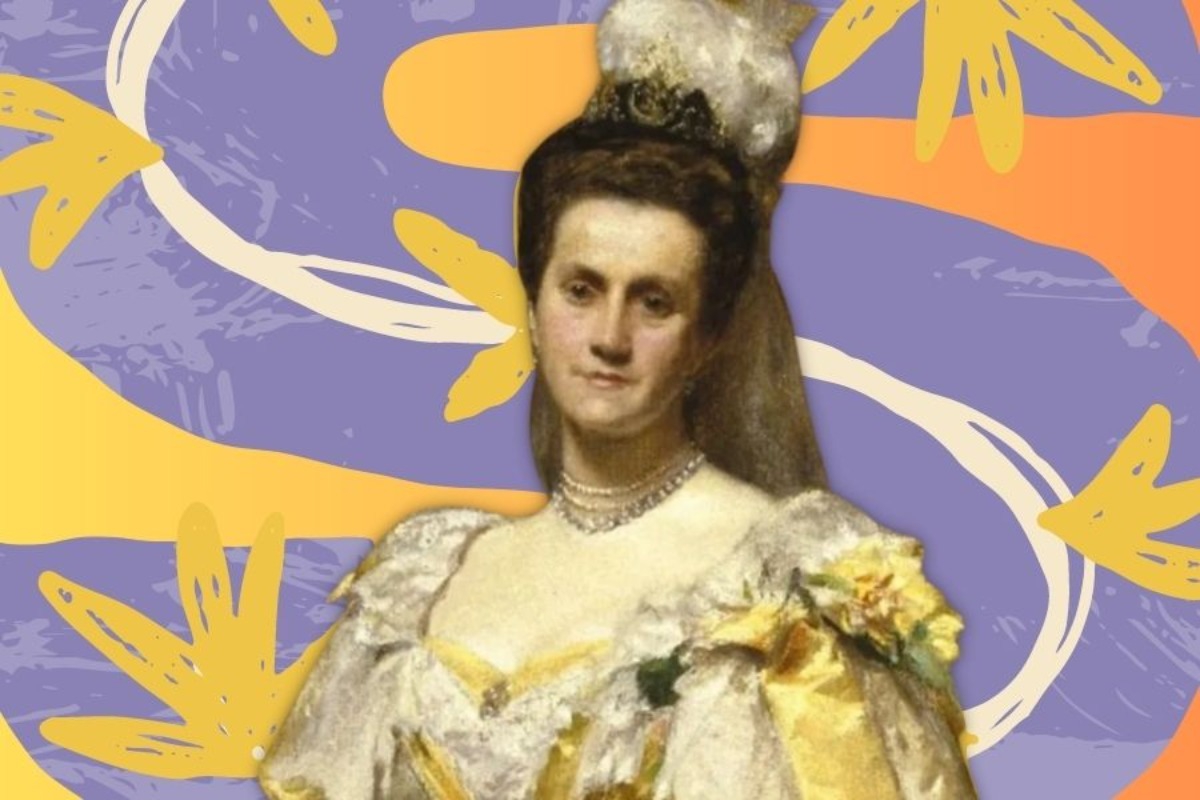 H γυναίκα που επέβλεψε την κατασκευή της πασίγνωστης γέφυρας του Μπρούκλιν το 1883