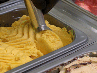 Γιατί αυξήθηκαν οι τιμές στα παγωτά και πόσο επηρεάστηκε η κατανάλωση;