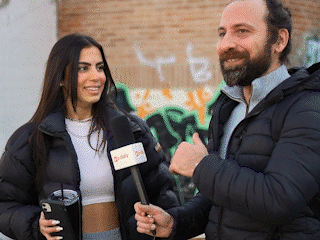 Πώς καταλαβαίνεις αν το ταίρι σου δεν είναι ερωτευμένο μαζί σου;