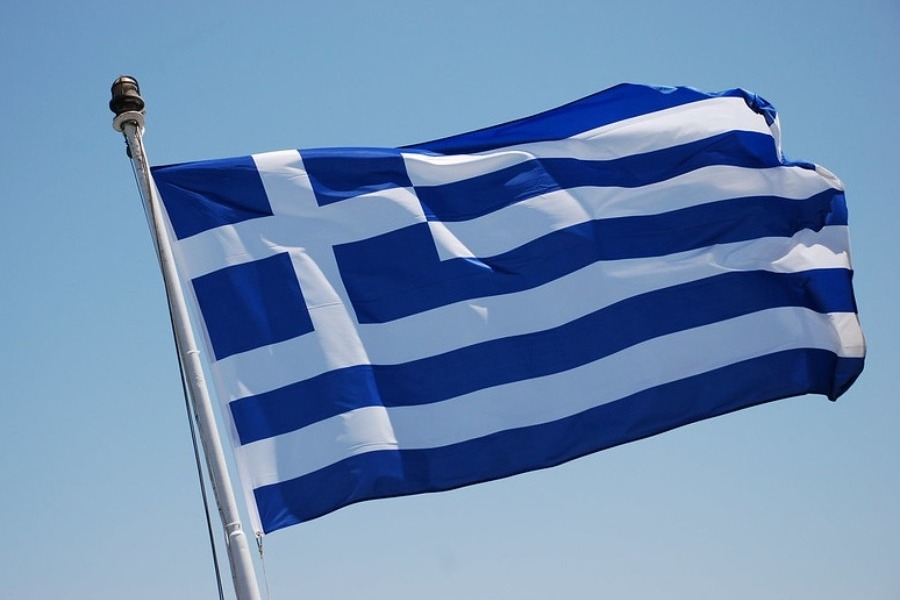 Σαν σήμερα: Καθιερώνεται ο Εθνικός Ύμνος της Ελλάδας