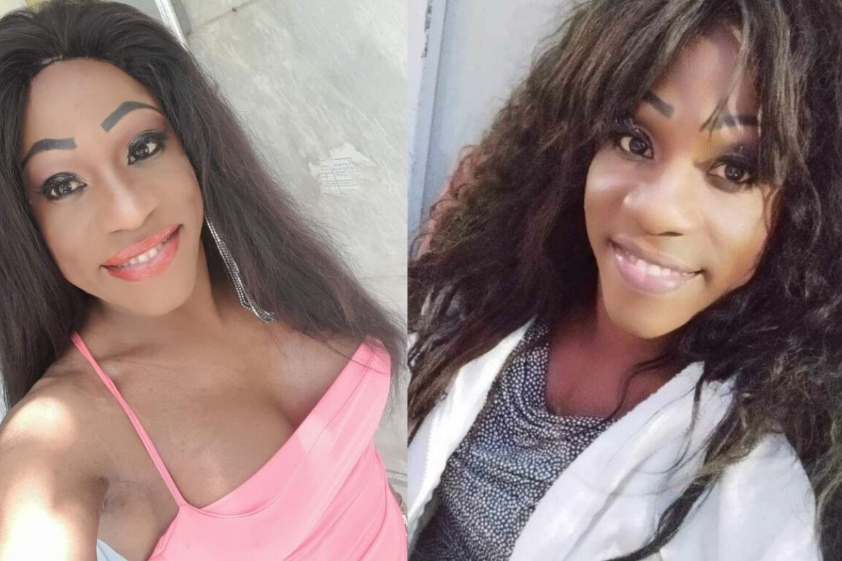 Αγιος Παντελεήμονας: Η ΕΛΑΣ για τη δολοφονία της 46χρονης τρανς