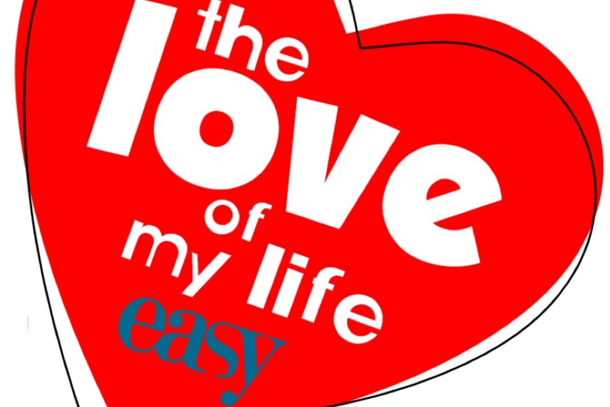 Ο easy 97.2 γιορτάζει τον Αγιο Βαλεντίνο και τον «έρωτα της ζωής σου»!