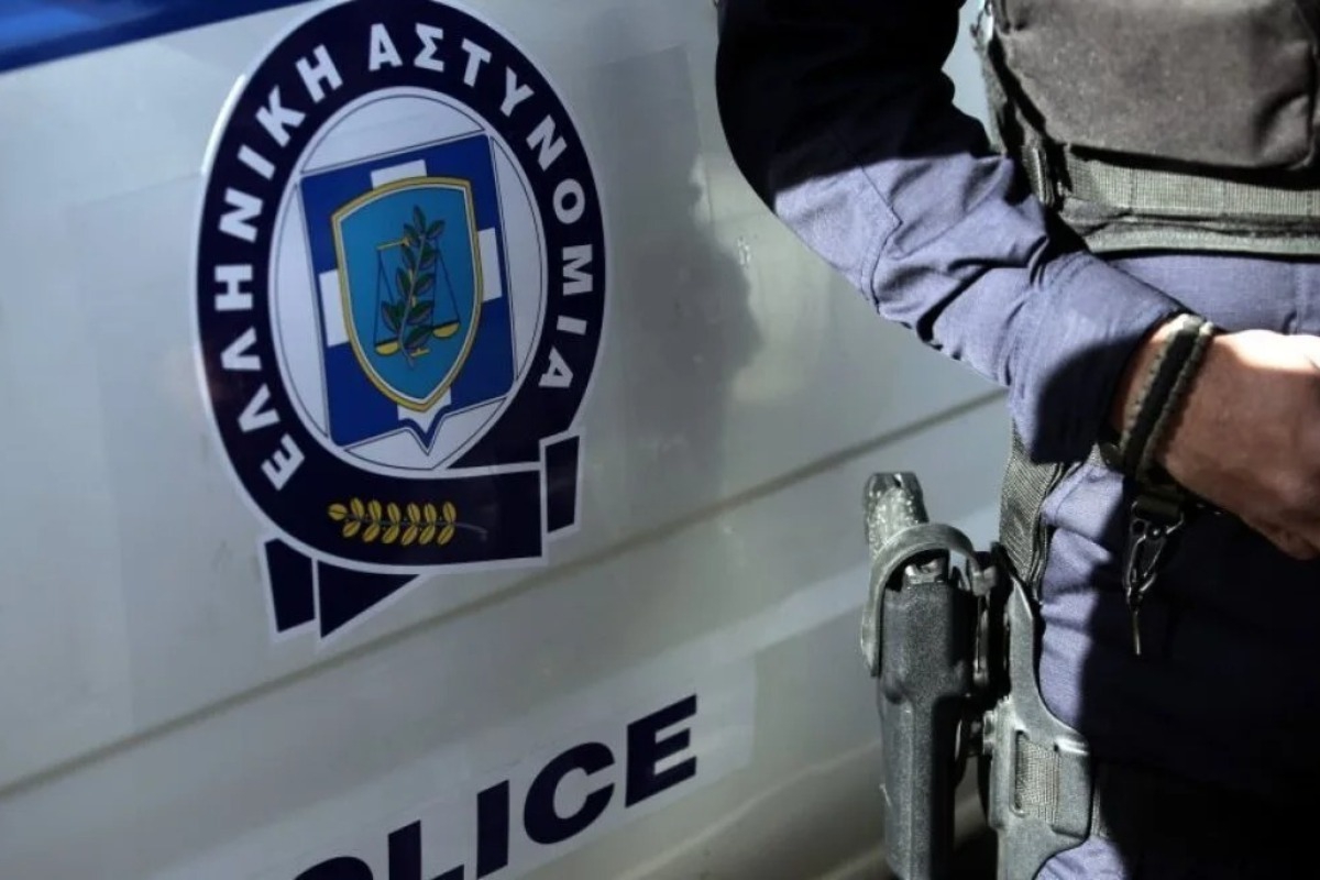 «Βεντέτα» στο Ζεφύρι ‑ Σφαίρα σε 5χρονο κοριτσάκι