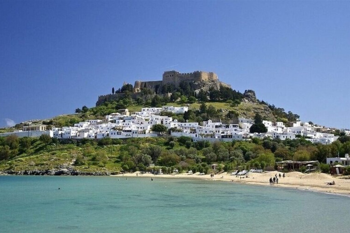 Ξεκινούν οι αιτήσεις για το Τουρισμός για όλους – Δικαιούχοι και κριτήρια