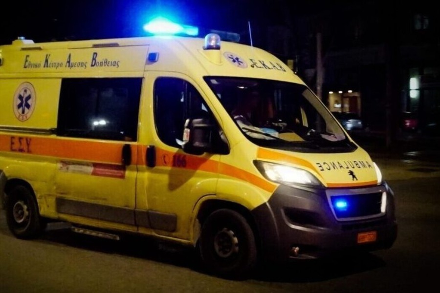 Κρήτη: Ταυτοποιήθηκε ο οδηγός που παρέσυρε τον 8χρονο – Έφυγε στη Γαλλία πριν συλληφθεί