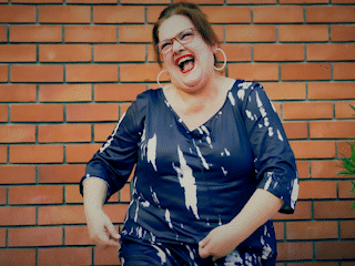 Σοφία Βογιατζάκη, show με τον Koκλώνη ή πρωινό με τον Αρναούτογλου;