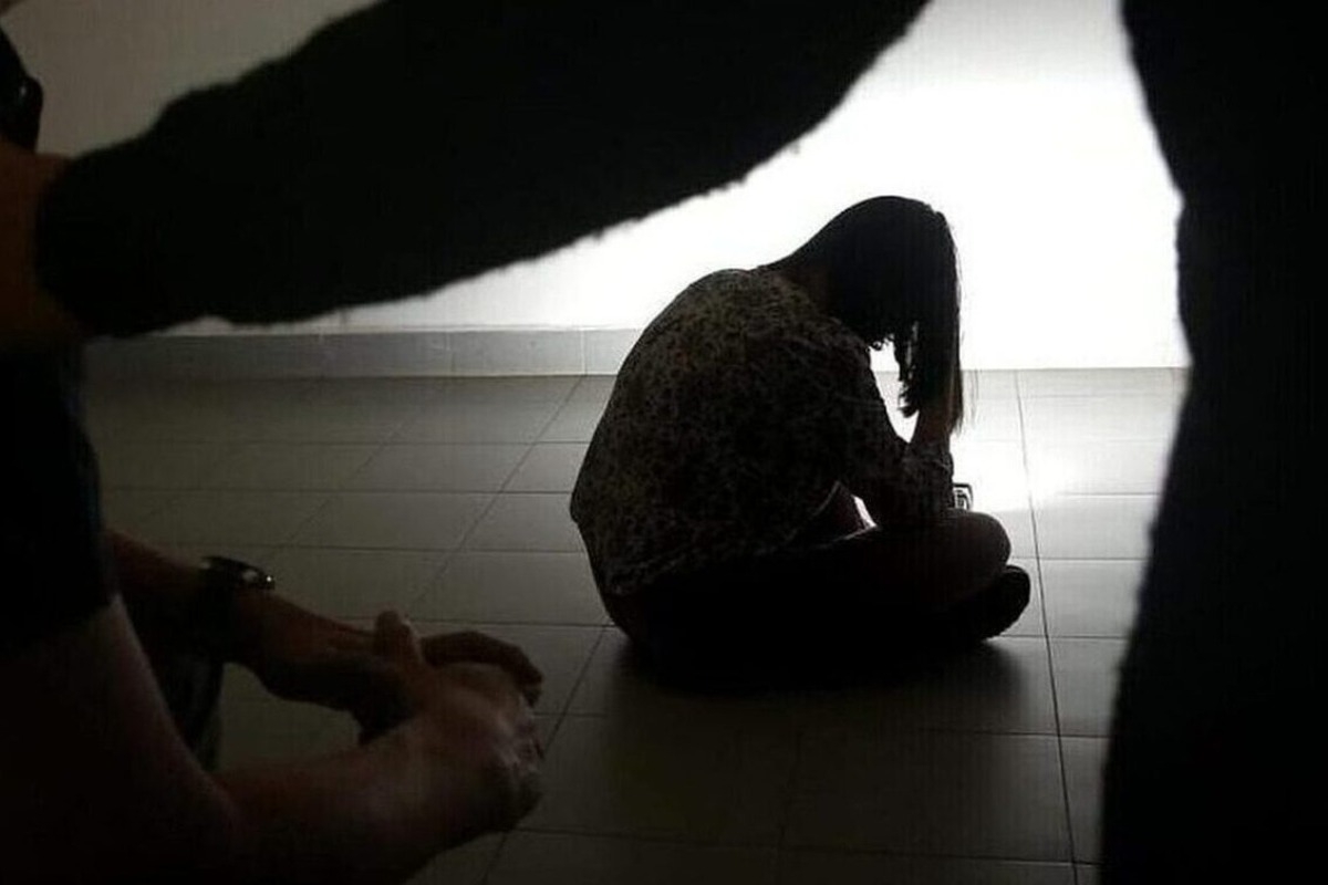 Κολωνός: Ξεκινά σήμερα η δίκη για την κακοποίηση της 12χρονης ‑ Ποιοι κάθονται στο εδώλιο