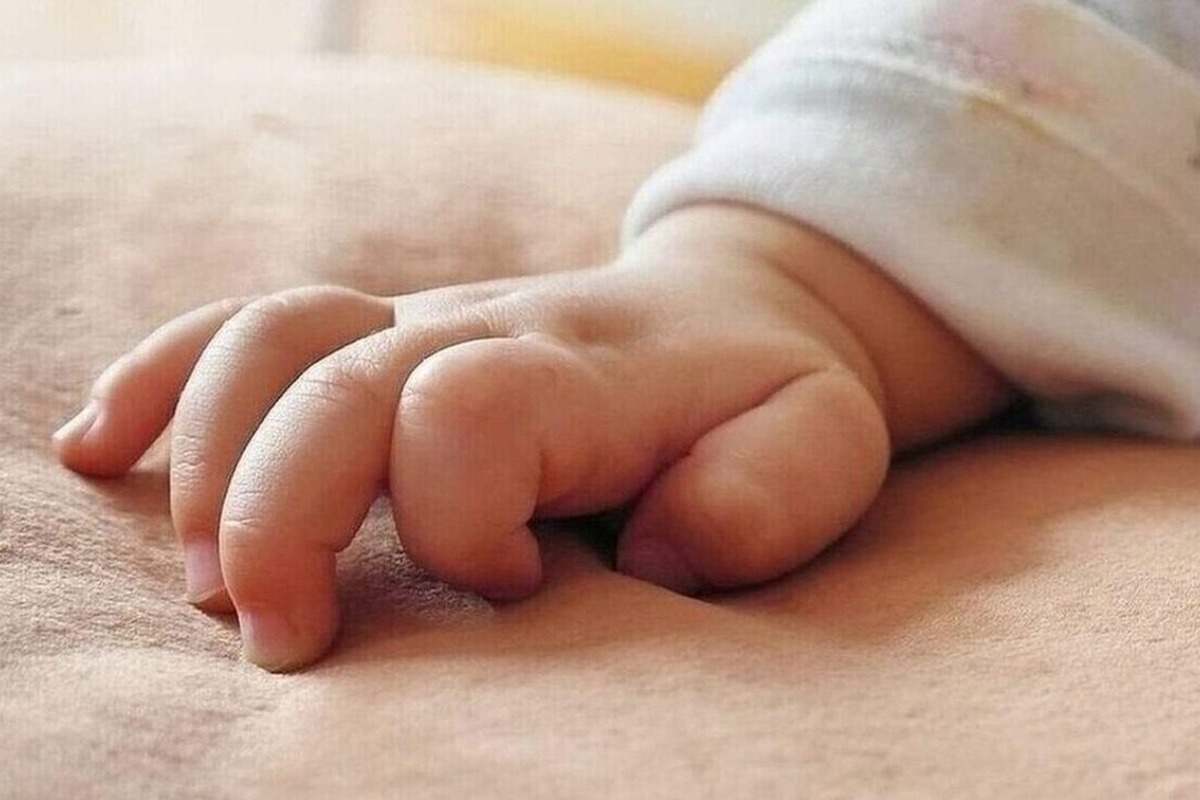 Ημαθία: Δίωξη για ανθρωπoκτονία με δόλο στη 37χρονη