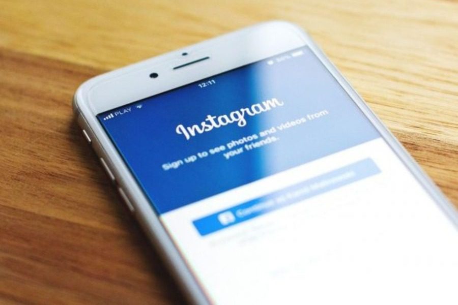 Instagram: Αυτή η νέα λειτουργία έχει προκαλέσει χαμό