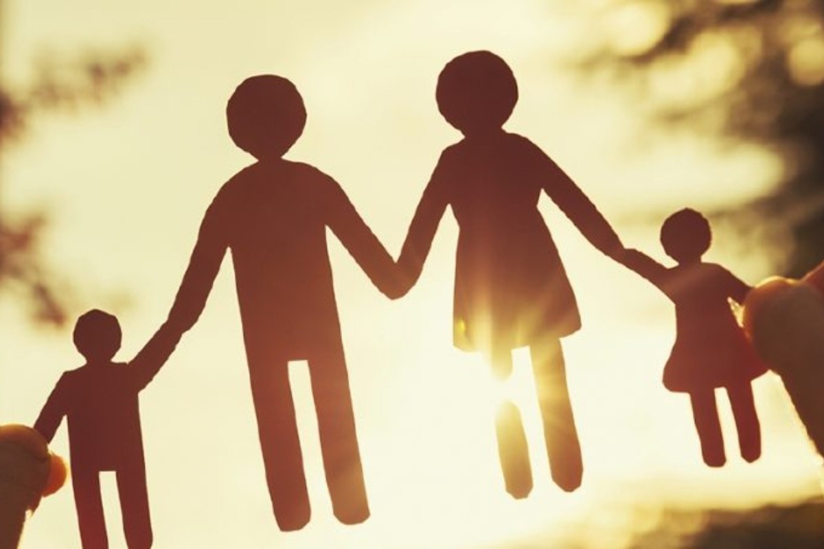 Ανοιξε η πλατφόρμα για το επίδομα παιδιού