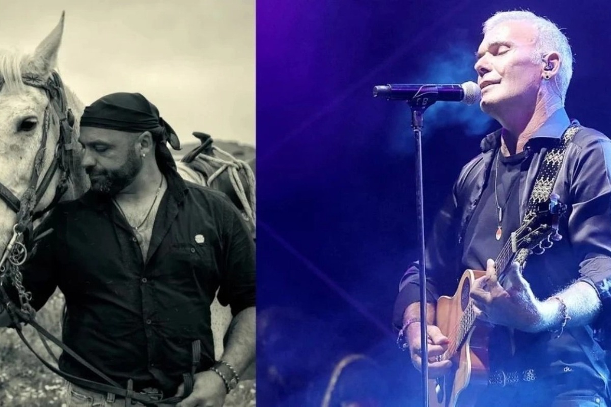 Έξαλλος ο Στέλιος Ρόκκος με δημοσιογράφο: «Δε θέλω με τίποτα να μου ξανακάνετε μια τέτοια ερώτηση»