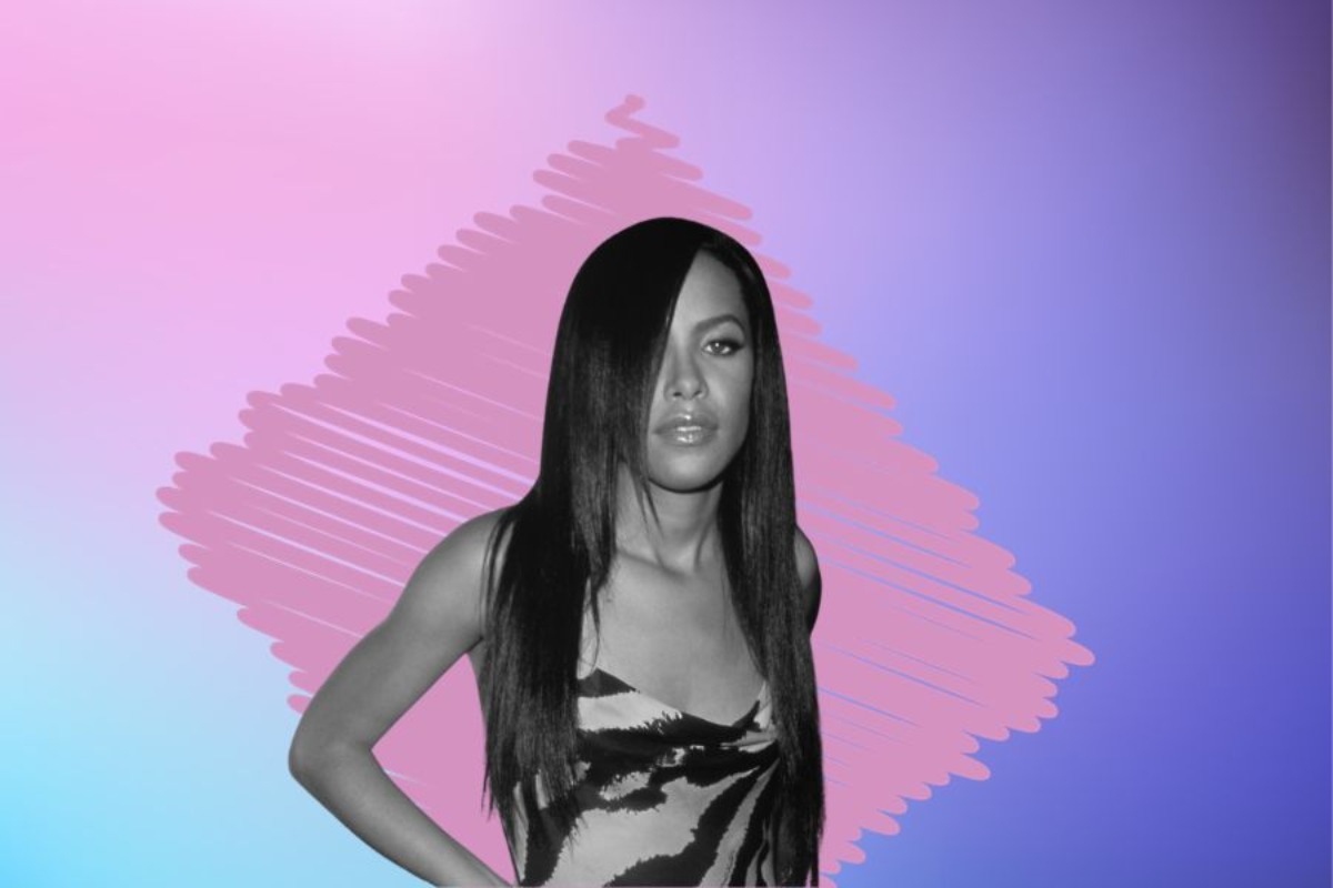 Η καριέρα της βρισκόταν στο ζενίθ, όταν έληξε άδοξα με τον ξαφνικό θάνατό της