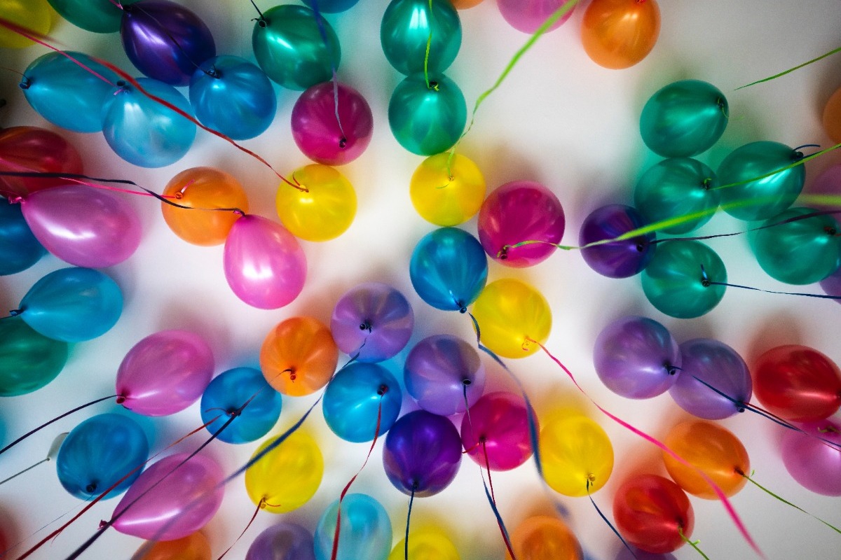 Ποια είναι η πιο κοινή ημερομηνία γέννησης παγκοσμίως; Δες σε ποια θέση βρίσκεται η δική σου