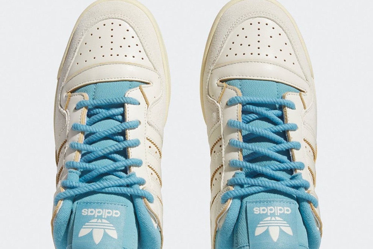 Καλοκαιρινά sneakers, ρούχα & αξεσουάρ, με έκπτωση έως 50%