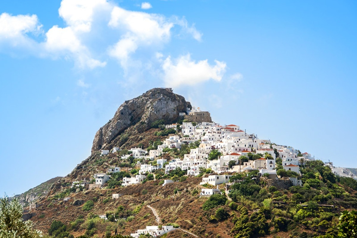 Τώρα πας…και με Airbus. Πέτα Σκύρο και Σητεία από 29€ για όλο το καλοκαίρι