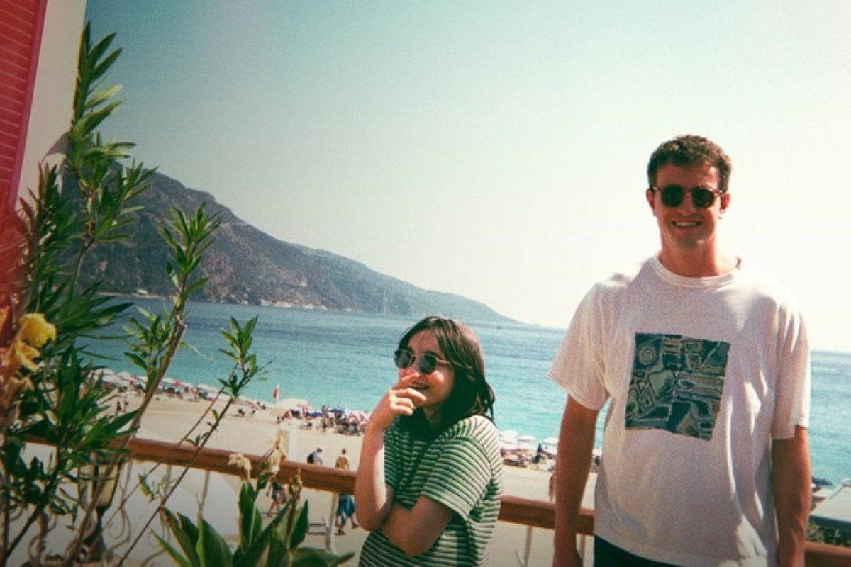 Ταινίες «γλυκιές σαν μέλι» για να δεις αυτή την άνοιξη