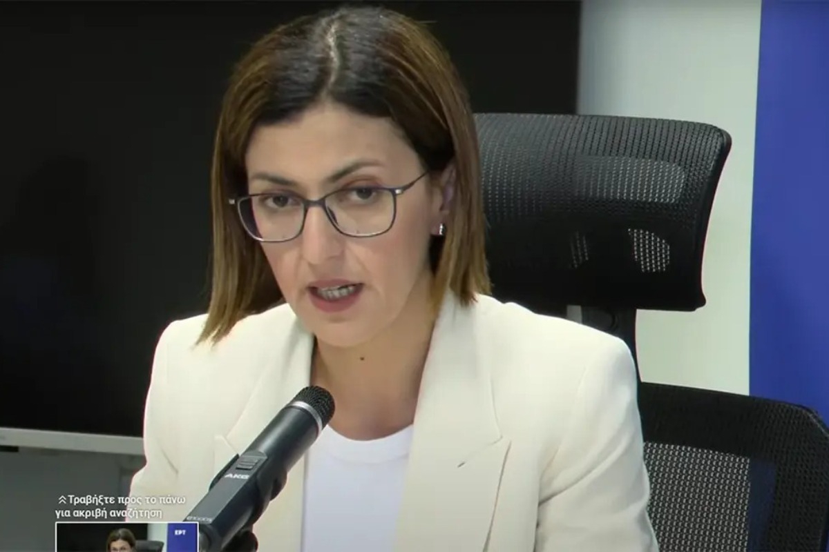 «Καμπανάκι» για λεπτοσπείρωση ‑ Νέα κρούσματα, μετάδοση και συμπτώματα