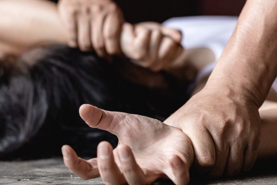 Σοκ στα Χανιά: Την παρέσυρε μέσω αγγελίας για δουλειά και τη βίασε