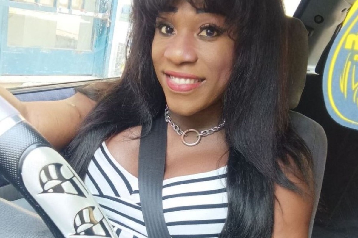 Συνελήφθη Μπαγκλαντεσιανός για τη δολοφονία της τρανς στον Αγιο Παντελεήμονα