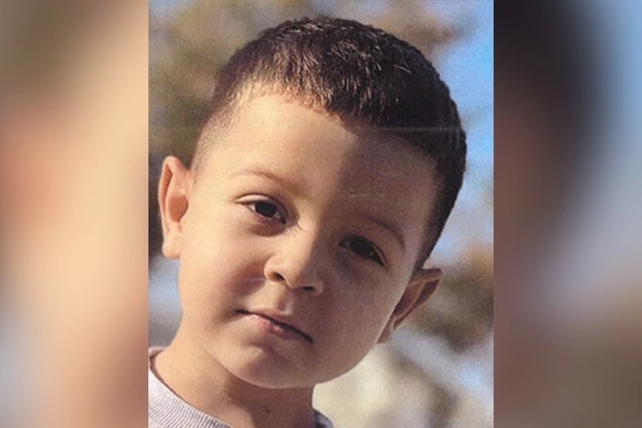 Συναγερμός στην Αθήνα: Εξαφανίστηκε 4χρονος