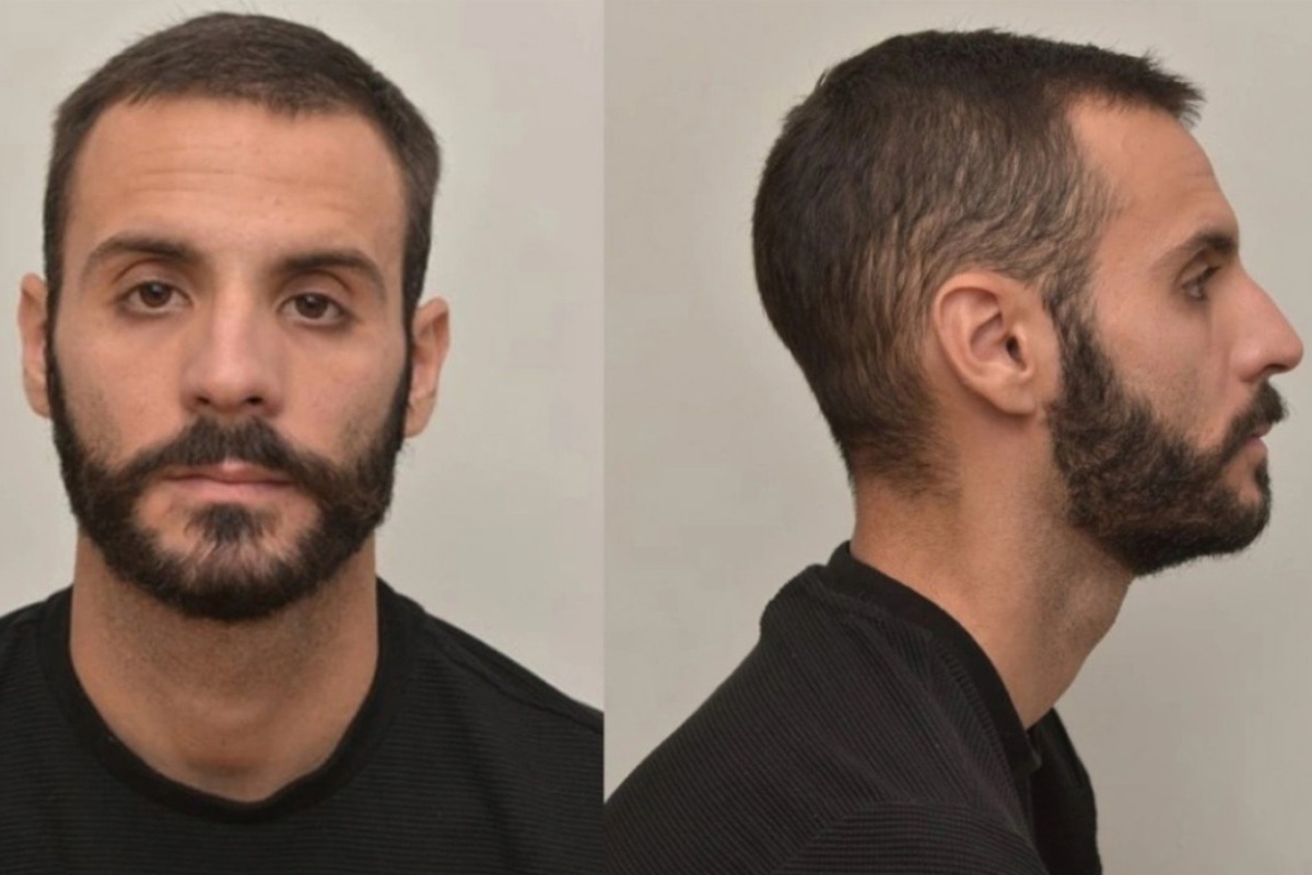 Ιωάννινα: Την ενοχή του 28χρονου ποδοσφαιριστή που ασελγούσε σε 4χρονο πρότεινε ο εισαγγελέας