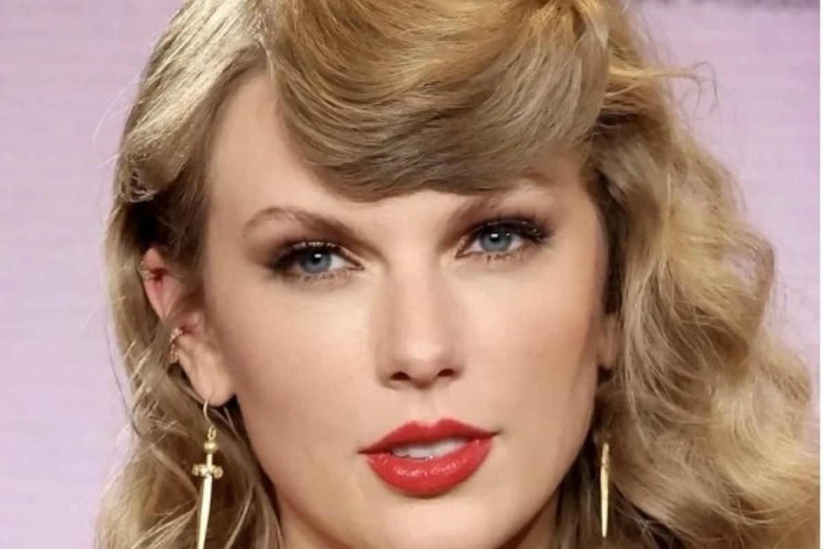 Με ποια διάσημη ήταν ζευγάρι η Taylor Swift: Ισχύουν οι φήμες;