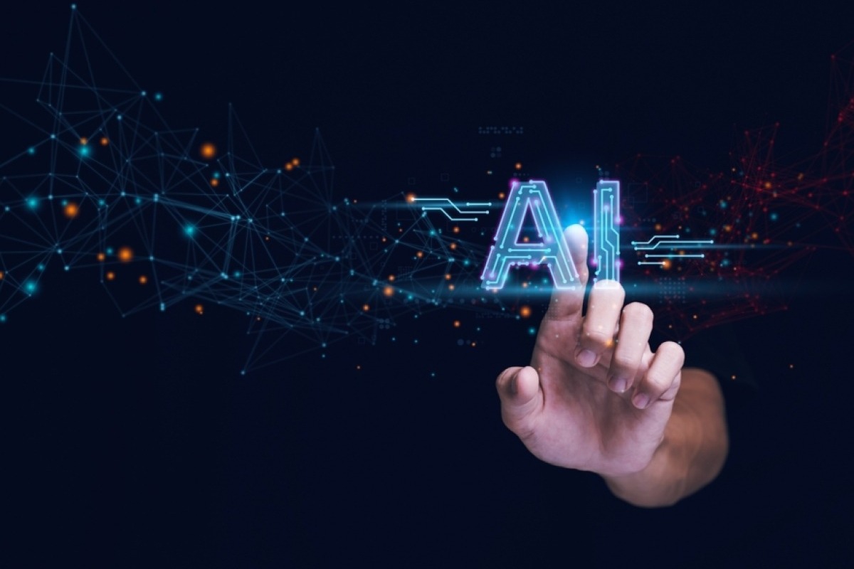 Οι παγκόσμιοι ηγέτες πρέπει να αφυπνιστούν για τους κινδύνους της Τεχνητής Νοημοσύνης, λένε κορυφαίοι ειδικοί