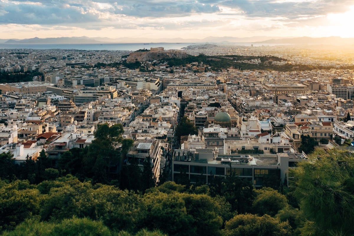 Τι συμβαίνει με τις τιμές στα ενοίκια;